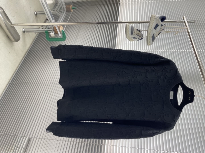 chr1st1an D10r t-shirts